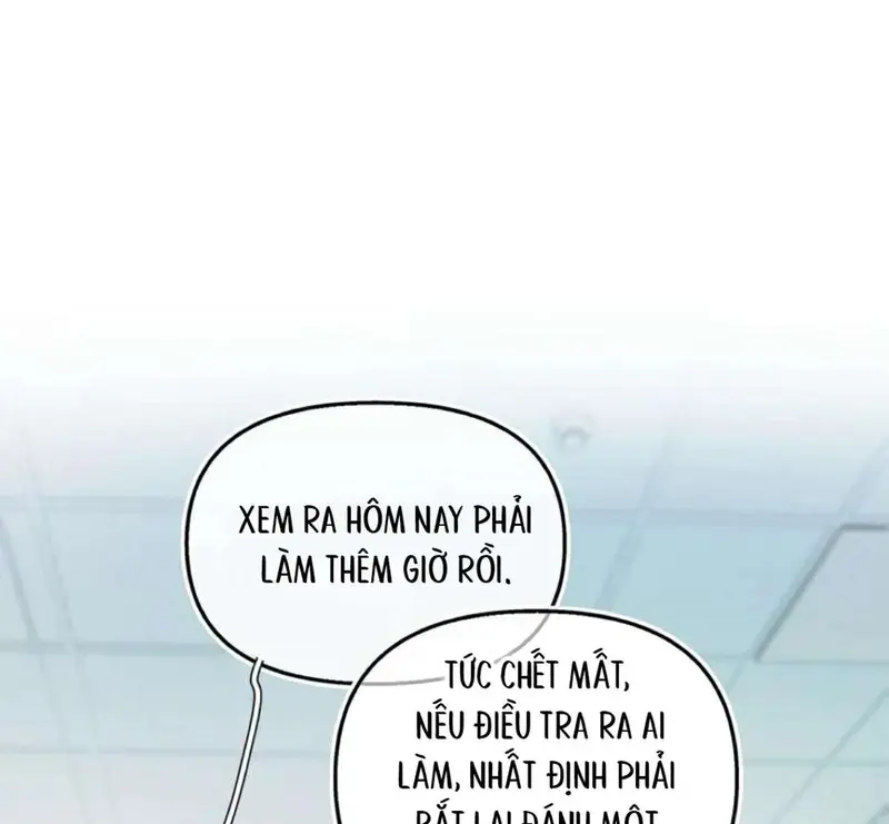 Bạn Gái Cũ Trở Thành Sếp Của Tôi - Pheromone Chapter 16 - Trang 41