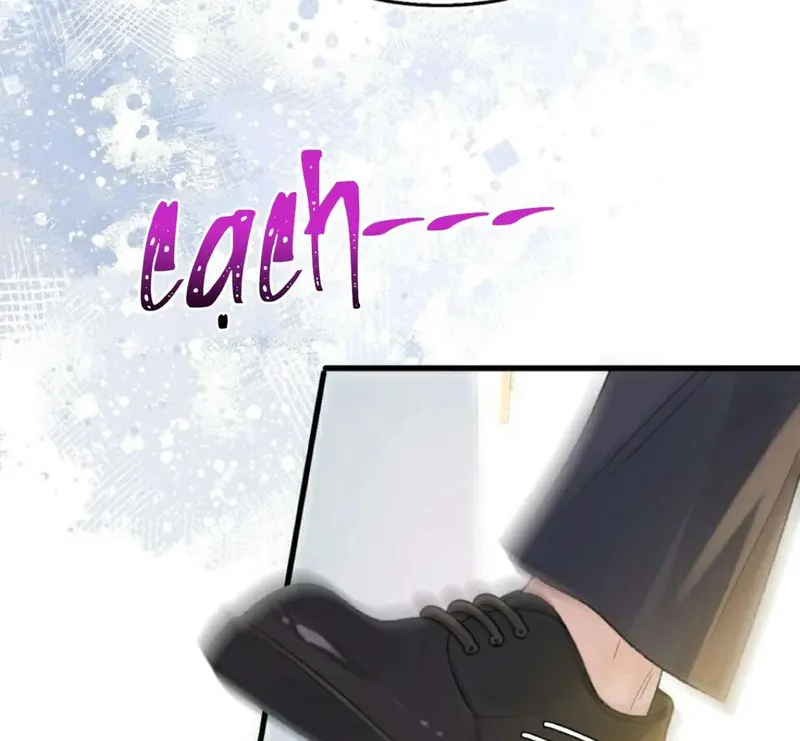 Bạn Gái Cũ Trở Thành Sếp Của Tôi - Pheromone Chapter 16 - Trang 44