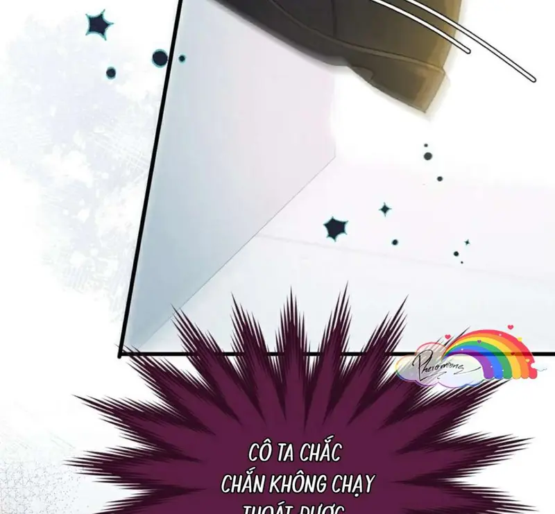 Bạn Gái Cũ Trở Thành Sếp Của Tôi - Pheromone Chapter 16 - Trang 45