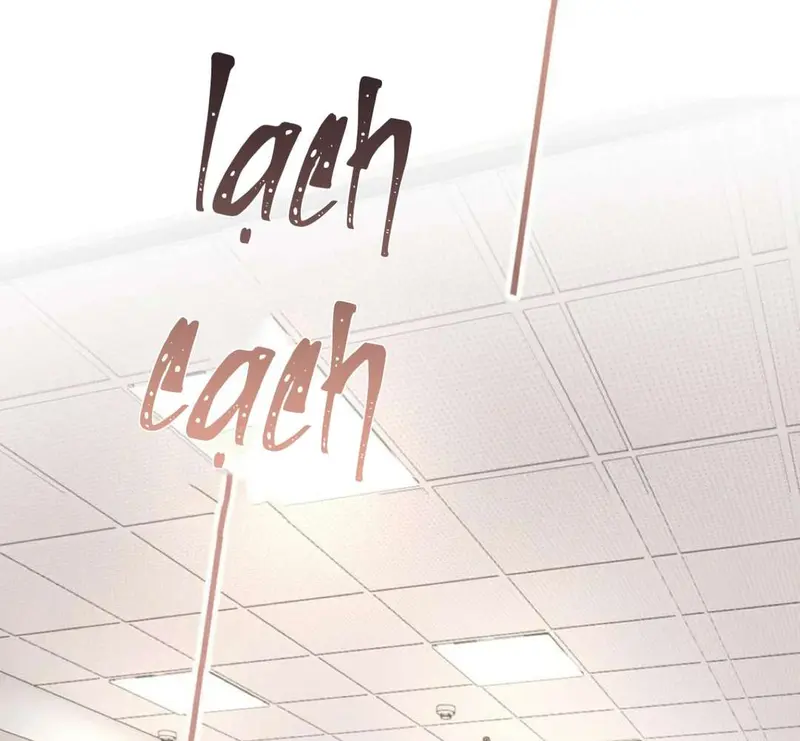 Bạn Gái Cũ Trở Thành Sếp Của Tôi - Pheromone Chapter 16 - Trang 5