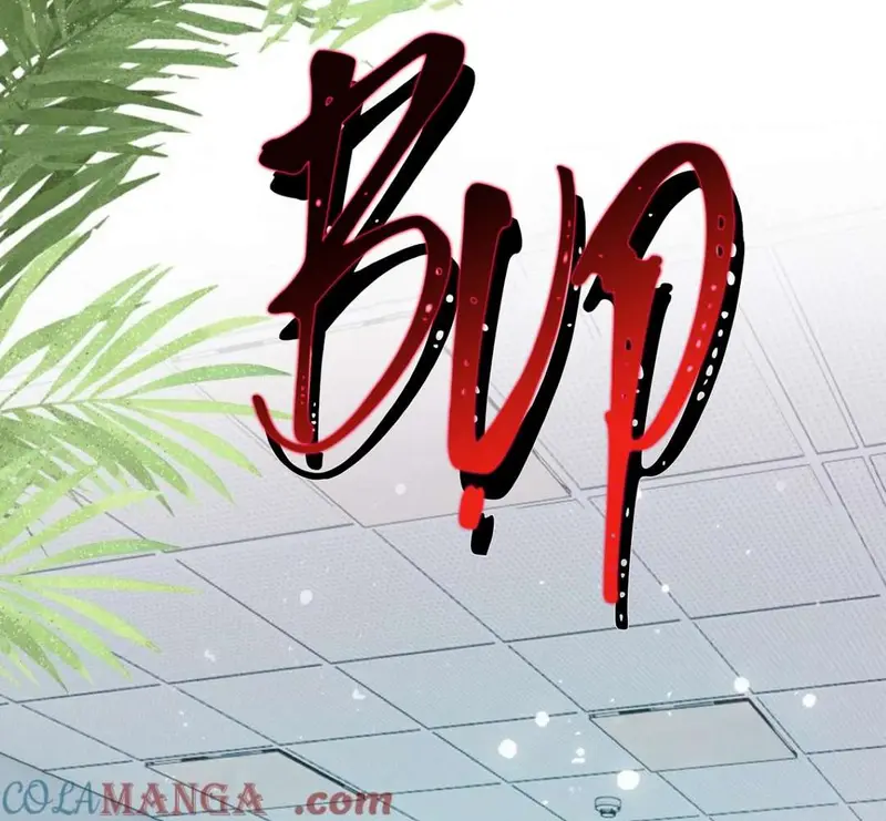 Bạn Gái Cũ Trở Thành Sếp Của Tôi - Pheromone Chapter 16 - Trang 8