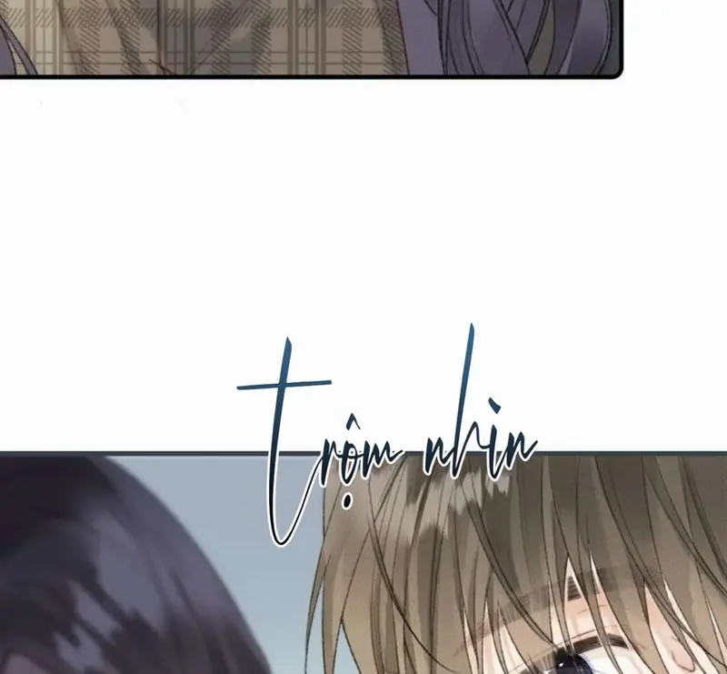 Bạn Gái Cũ Trở Thành Sếp Của Tôi - Pheromone Chapter 17 - Trang 18
