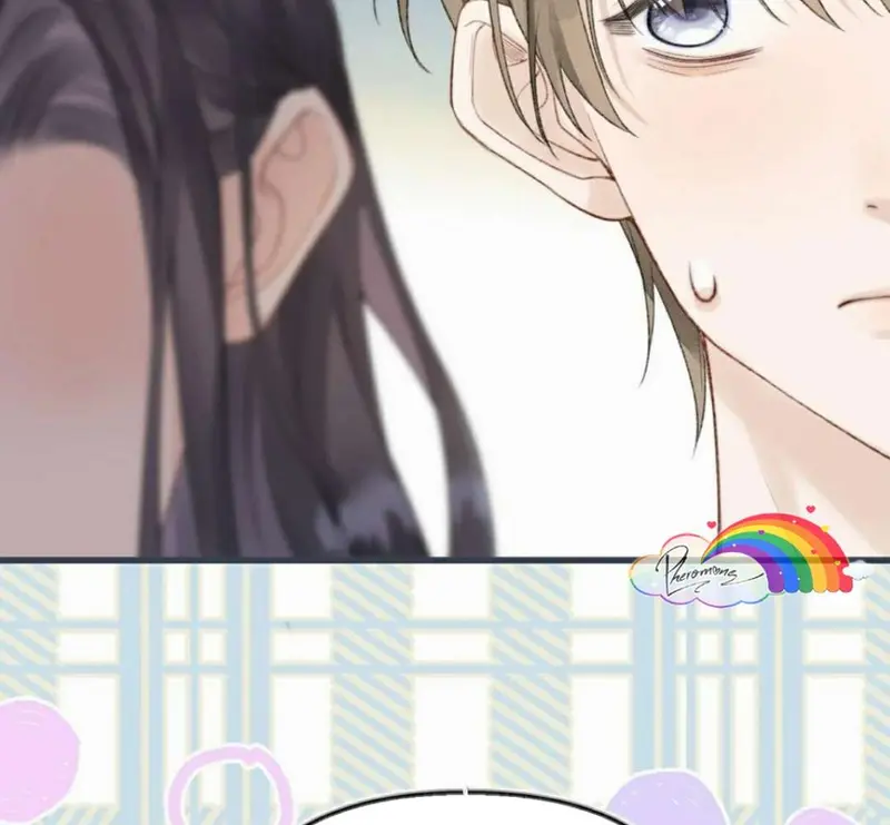 Bạn Gái Cũ Trở Thành Sếp Của Tôi - Pheromone Chapter 17 - Trang 19
