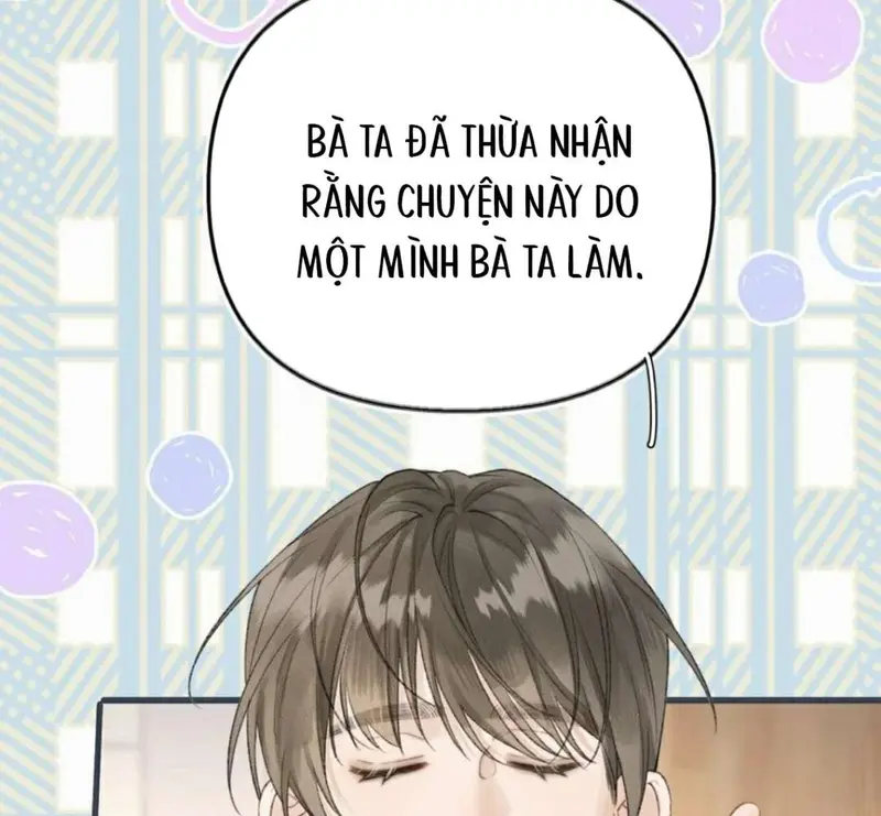Bạn Gái Cũ Trở Thành Sếp Của Tôi - Pheromone Chapter 17 - Trang 20
