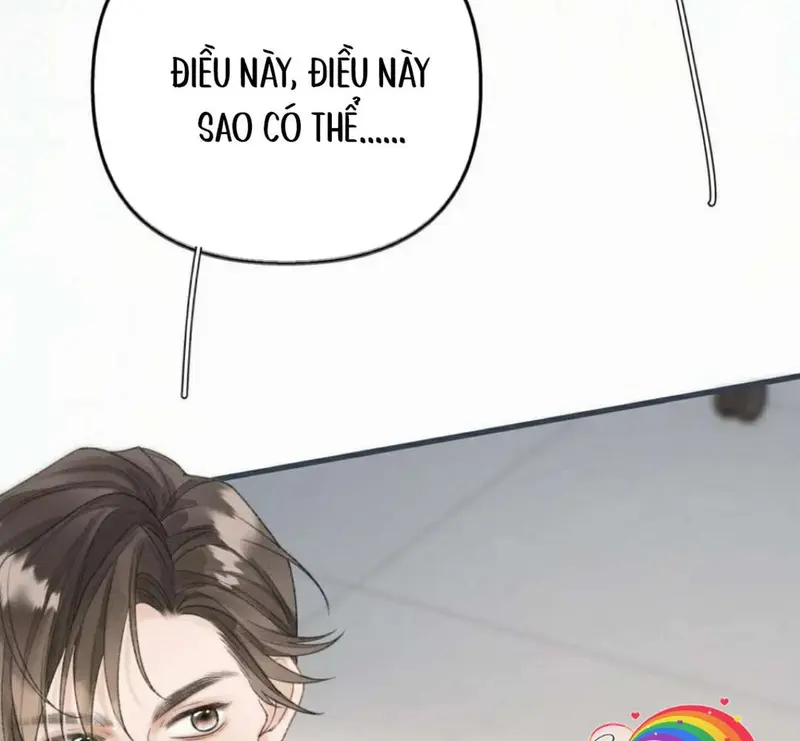 Bạn Gái Cũ Trở Thành Sếp Của Tôi - Pheromone Chapter 17 - Trang 24