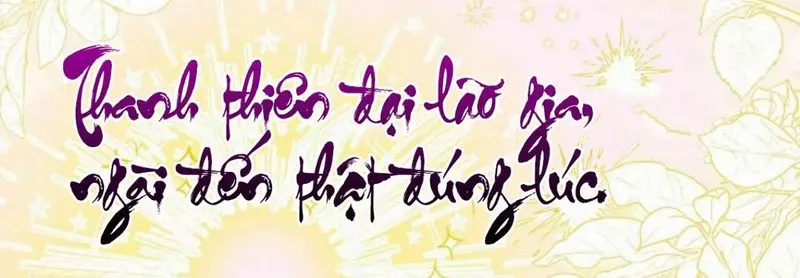 Bạn Gái Cũ Trở Thành Sếp Của Tôi - Pheromone Chapter 17 - Trang 30