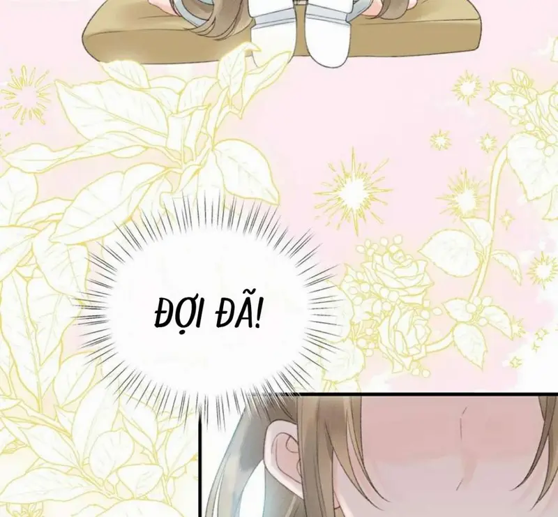 Bạn Gái Cũ Trở Thành Sếp Của Tôi - Pheromone Chapter 17 - Trang 32