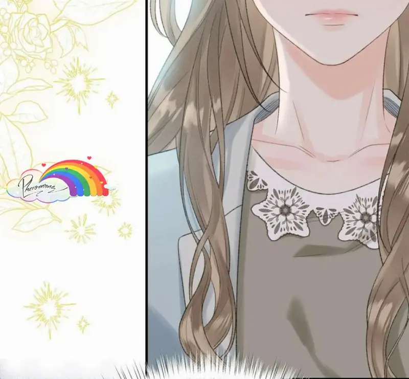 Bạn Gái Cũ Trở Thành Sếp Của Tôi - Pheromone Chapter 17 - Trang 33