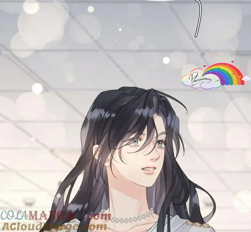 Bạn Gái Cũ Trở Thành Sếp Của Tôi - Pheromone Chapter 17 - Trang 42