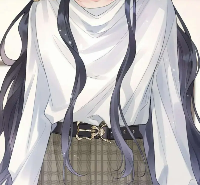 Bạn Gái Cũ Trở Thành Sếp Của Tôi - Pheromone Chapter 17 - Trang 43
