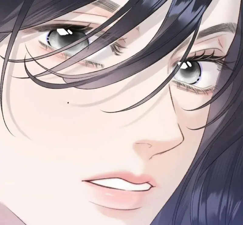 Bạn Gái Cũ Trở Thành Sếp Của Tôi - Pheromone Chapter 17 - Trang 45