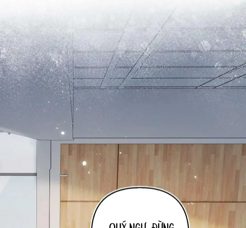 Bạn Gái Cũ Trở Thành Sếp Của Tôi - Pheromone Chapter 17 - Trang 6