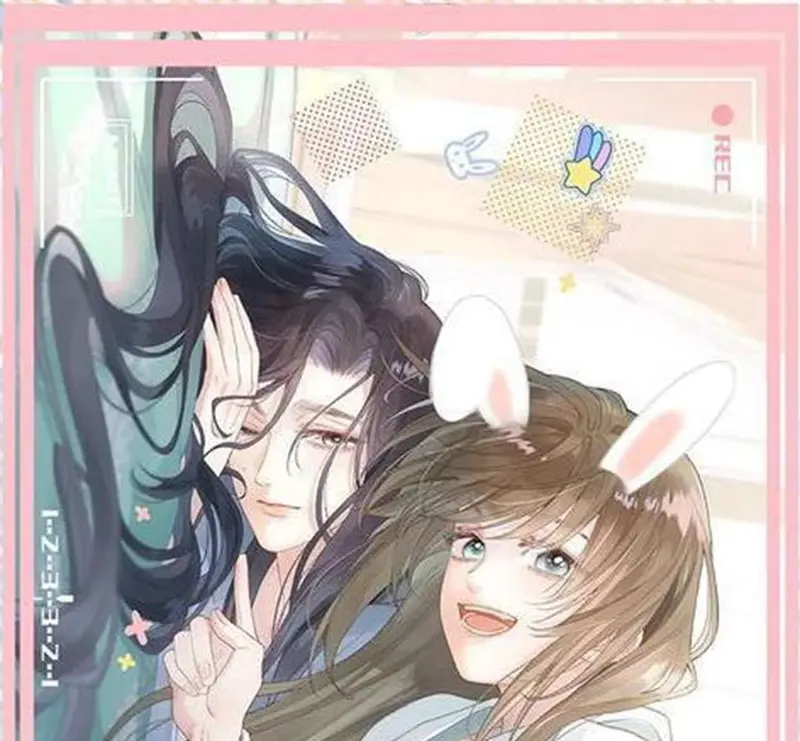 Bạn Gái Cũ Trở Thành Sếp Của Tôi - Pheromone Chapter 18 - Trang 1
