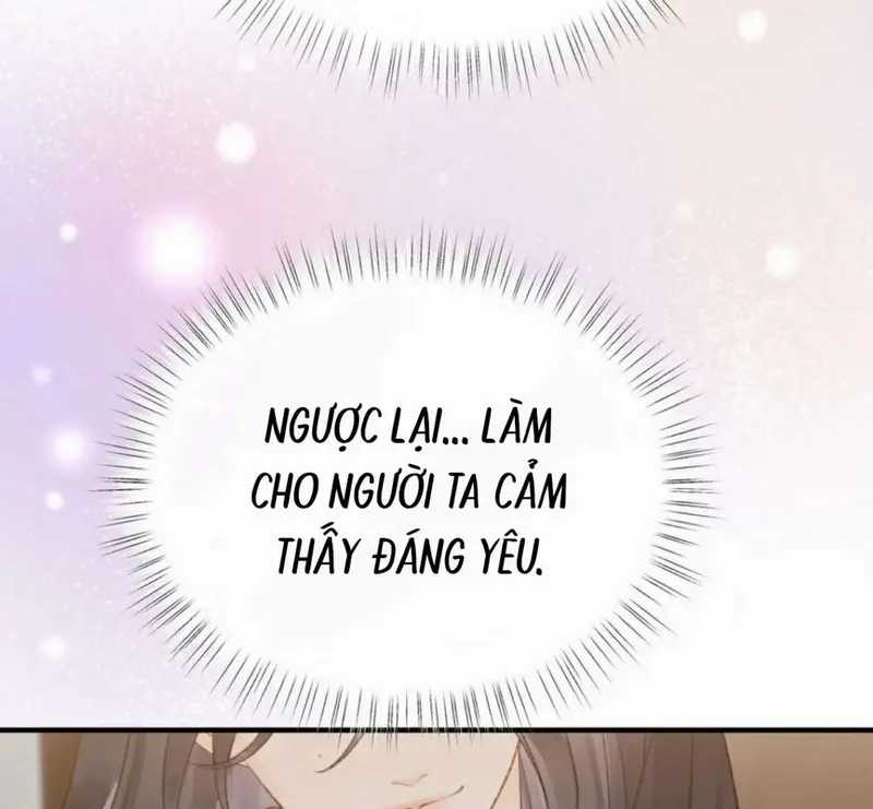 Bạn Gái Cũ Trở Thành Sếp Của Tôi - Pheromone Chapter 18 - Trang 11