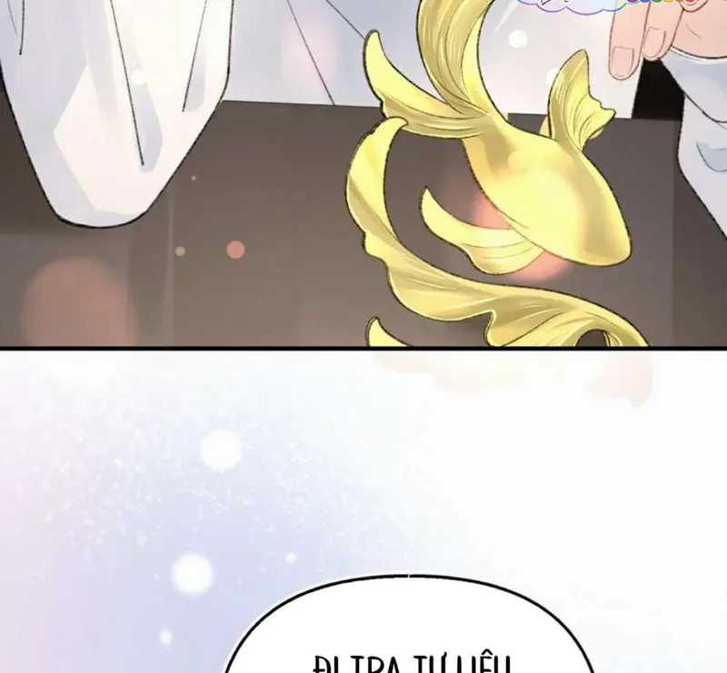 Bạn Gái Cũ Trở Thành Sếp Của Tôi - Pheromone Chapter 18 - Trang 13