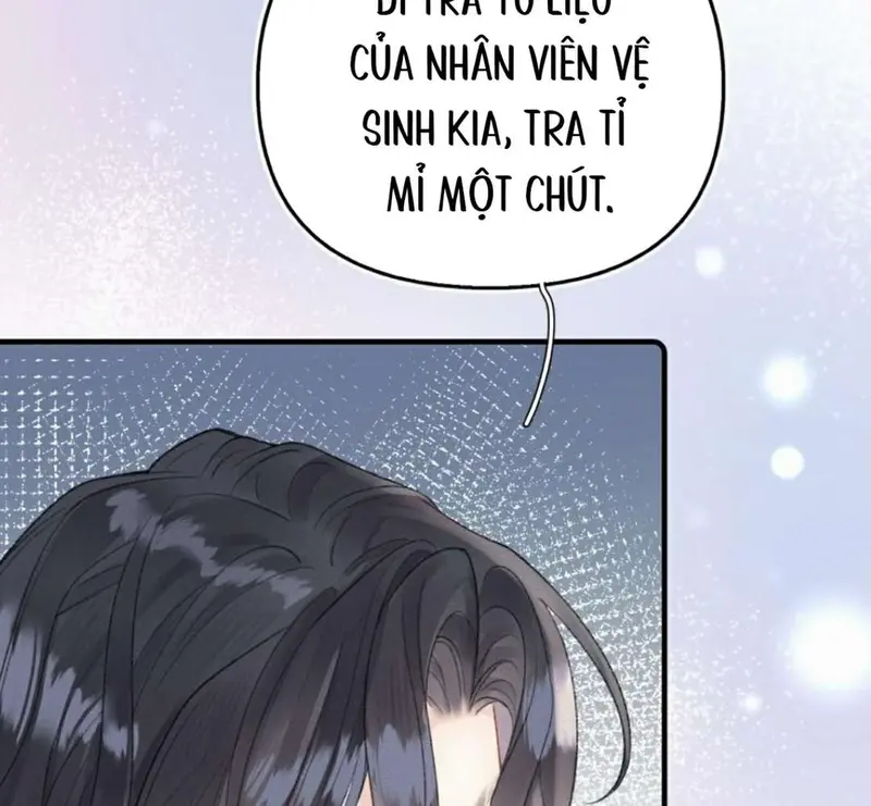 Bạn Gái Cũ Trở Thành Sếp Của Tôi - Pheromone Chapter 18 - Trang 14