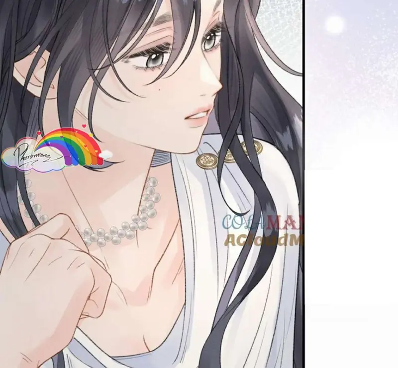 Bạn Gái Cũ Trở Thành Sếp Của Tôi - Pheromone Chapter 18 - Trang 15