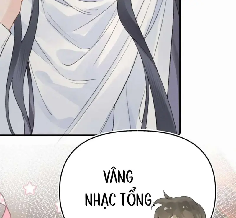 Bạn Gái Cũ Trở Thành Sếp Của Tôi - Pheromone Chapter 18 - Trang 16