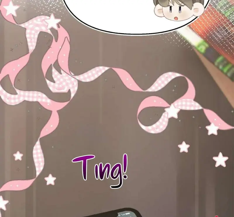Bạn Gái Cũ Trở Thành Sếp Của Tôi - Pheromone Chapter 18 - Trang 17