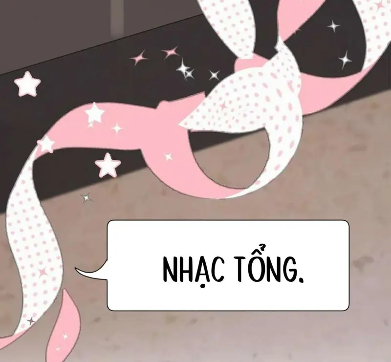 Bạn Gái Cũ Trở Thành Sếp Của Tôi - Pheromone Chapter 18 - Trang 19