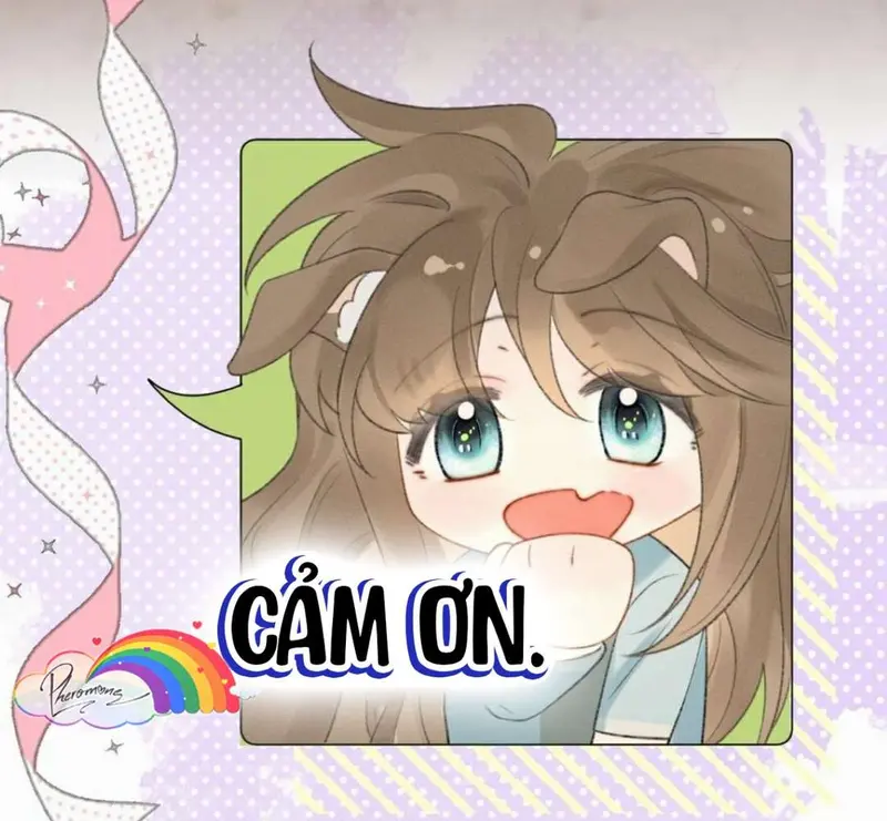 Bạn Gái Cũ Trở Thành Sếp Của Tôi - Pheromone Chapter 18 - Trang 20