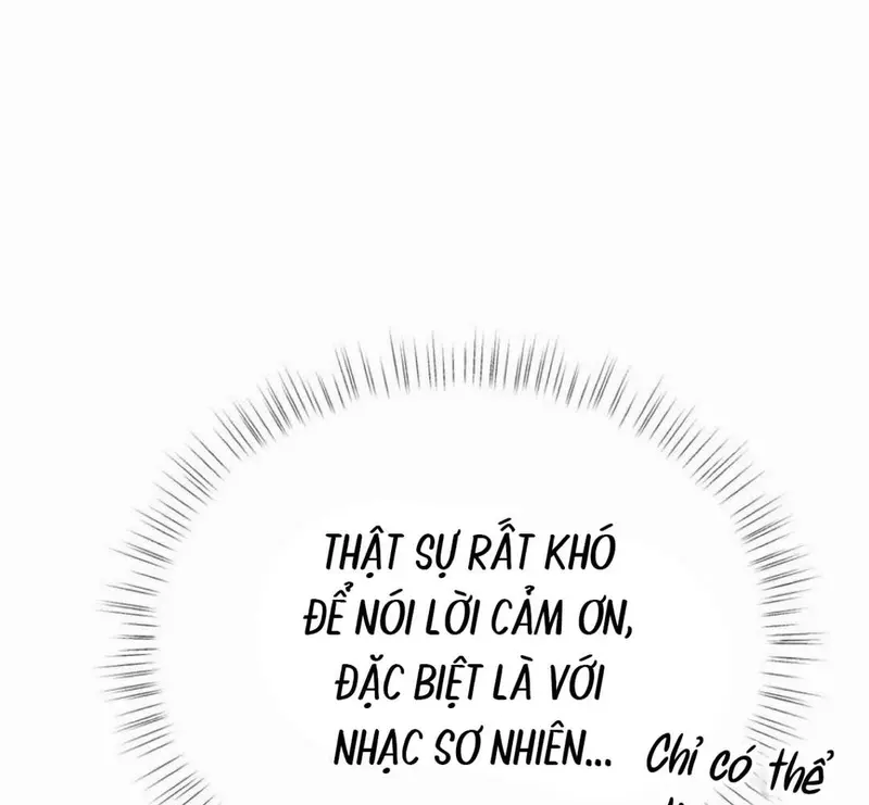 Bạn Gái Cũ Trở Thành Sếp Của Tôi - Pheromone Chapter 18 - Trang 24