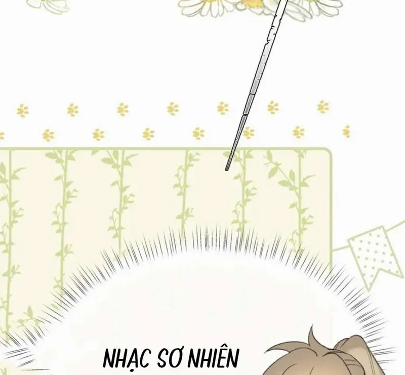 Bạn Gái Cũ Trở Thành Sếp Của Tôi - Pheromone Chapter 18 - Trang 27
