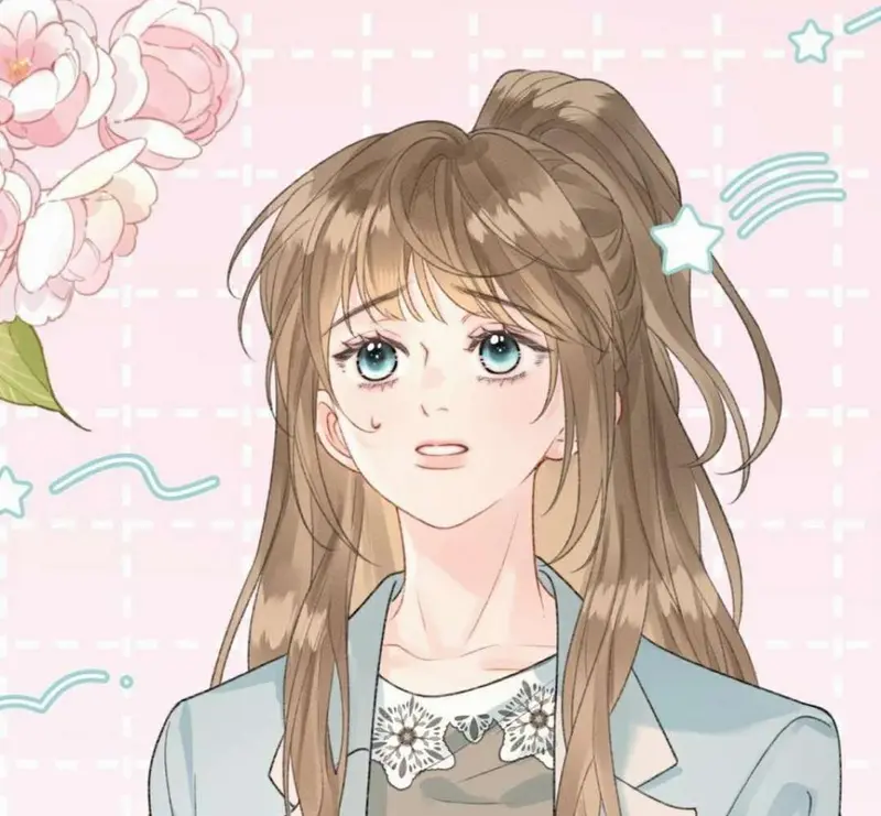 Bạn Gái Cũ Trở Thành Sếp Của Tôi - Pheromone Chapter 18 - Trang 30