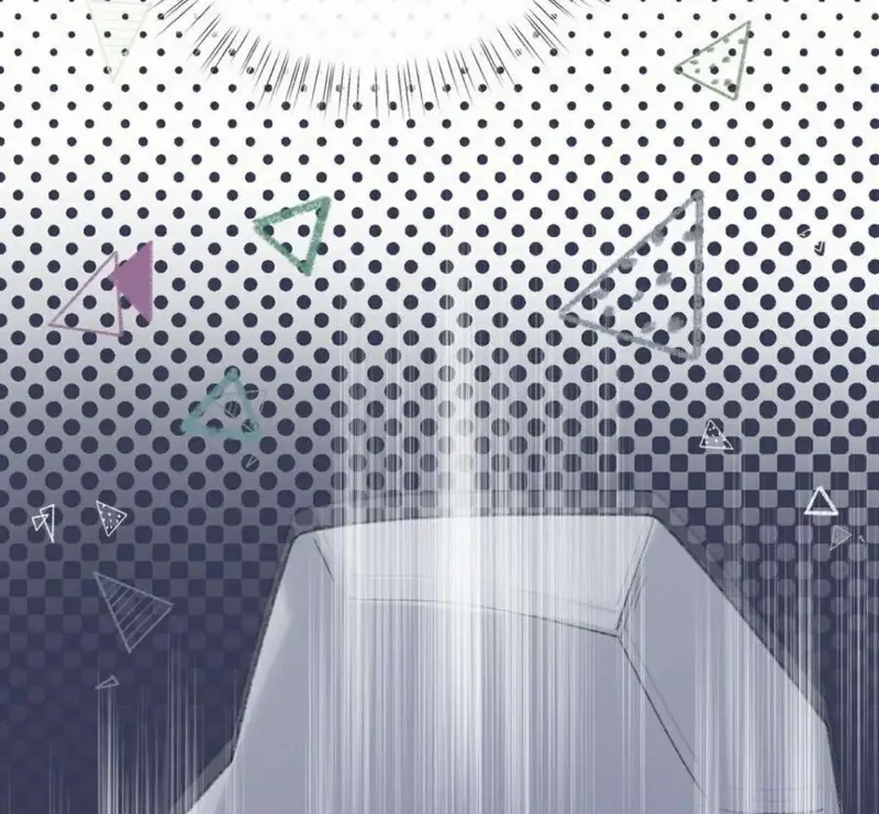Bạn Gái Cũ Trở Thành Sếp Của Tôi - Pheromone Chapter 18 - Trang 32
