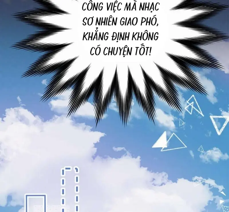 Bạn Gái Cũ Trở Thành Sếp Của Tôi - Pheromone Chapter 18 - Trang 35