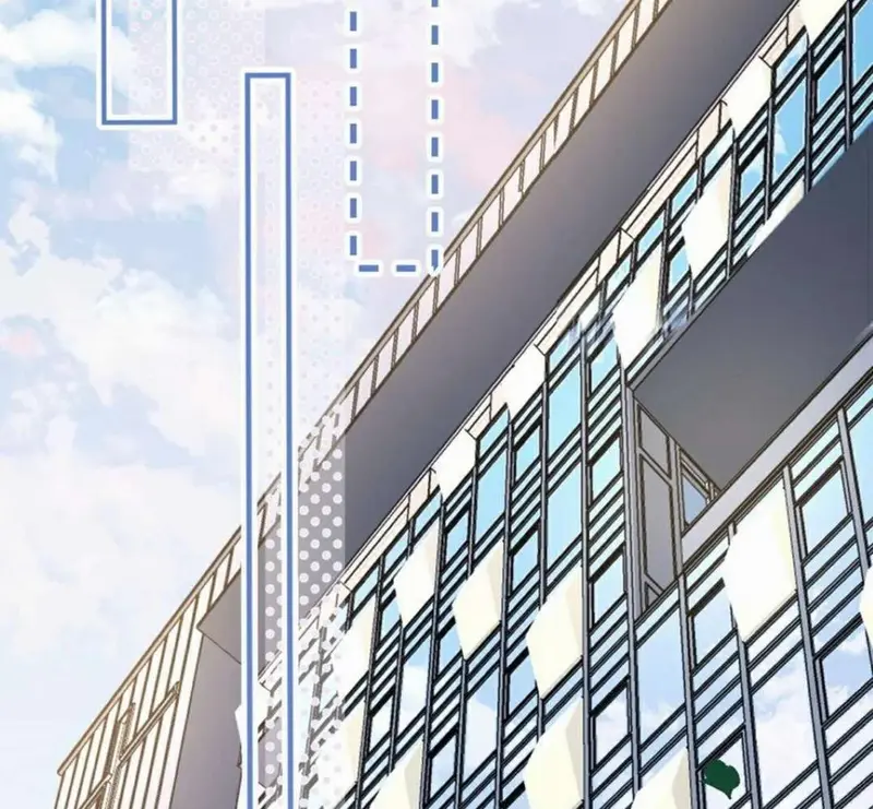 Bạn Gái Cũ Trở Thành Sếp Của Tôi - Pheromone Chapter 18 - Trang 37