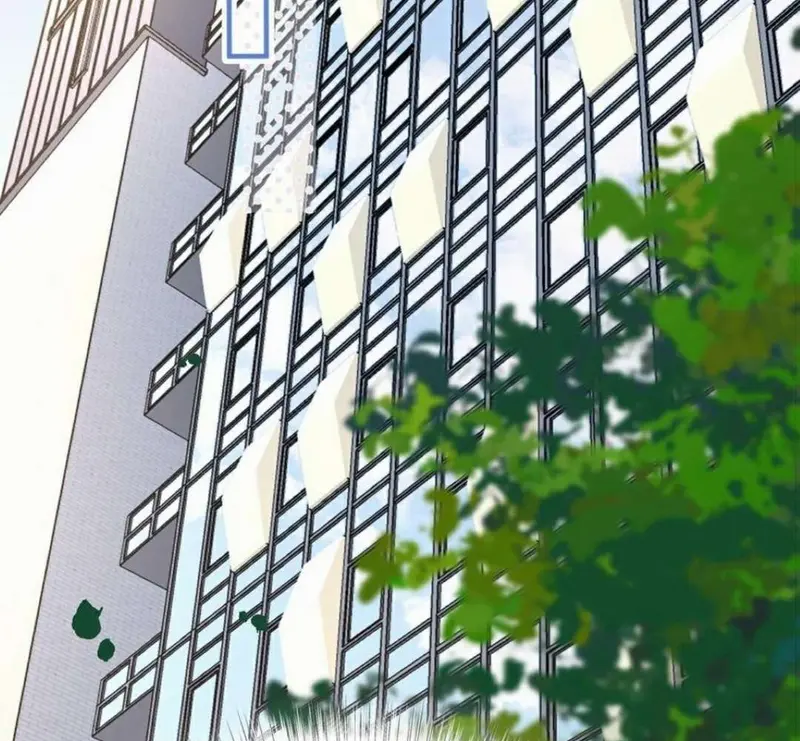 Bạn Gái Cũ Trở Thành Sếp Của Tôi - Pheromone Chapter 18 - Trang 38