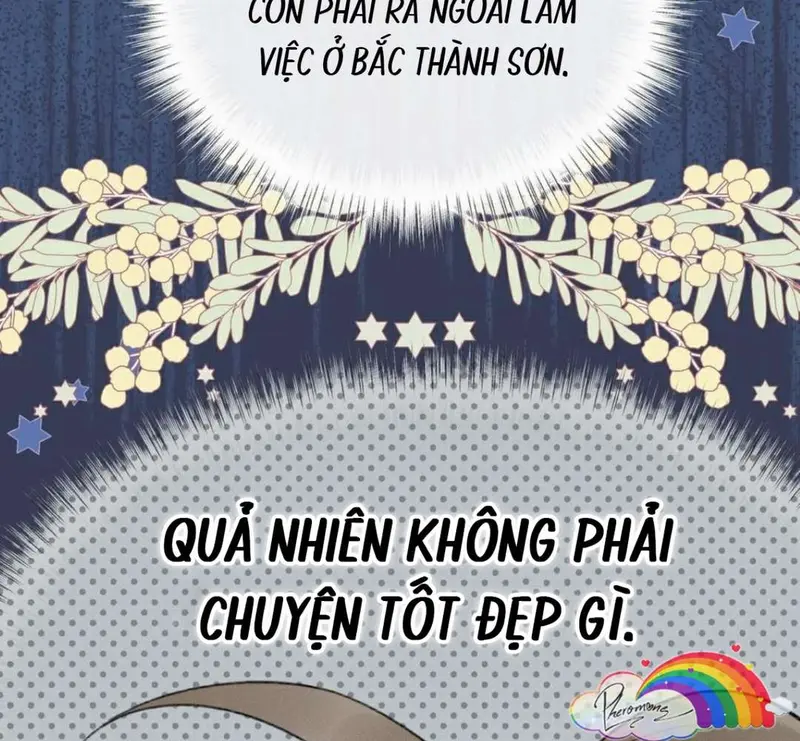 Bạn Gái Cũ Trở Thành Sếp Của Tôi - Pheromone Chapter 18 - Trang 44