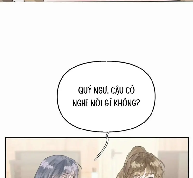 Bạn Gái Cũ Trở Thành Sếp Của Tôi - Pheromone Chapter 18 - Trang 46