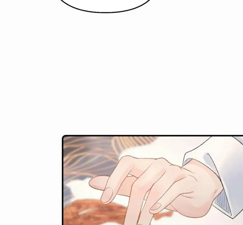 Bạn Gái Cũ Trở Thành Sếp Của Tôi - Pheromone Chapter 18 - Trang 6