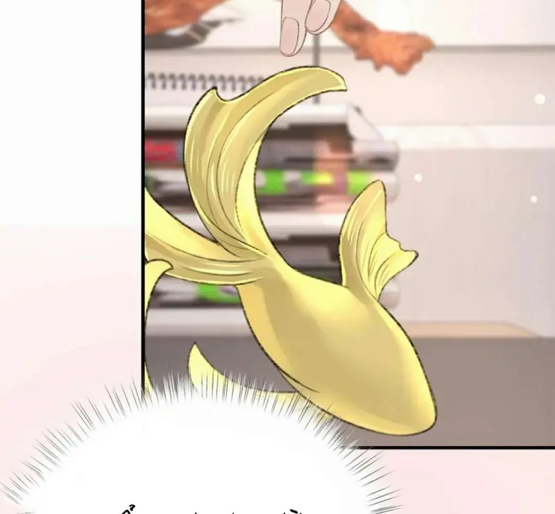 Bạn Gái Cũ Trở Thành Sếp Của Tôi - Pheromone Chapter 18 - Trang 7