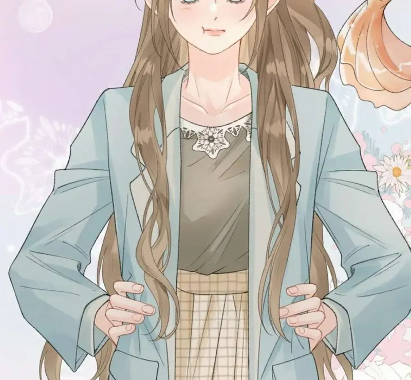 Bạn Gái Cũ Trở Thành Sếp Của Tôi - Pheromone Chapter 18 - Trang 9