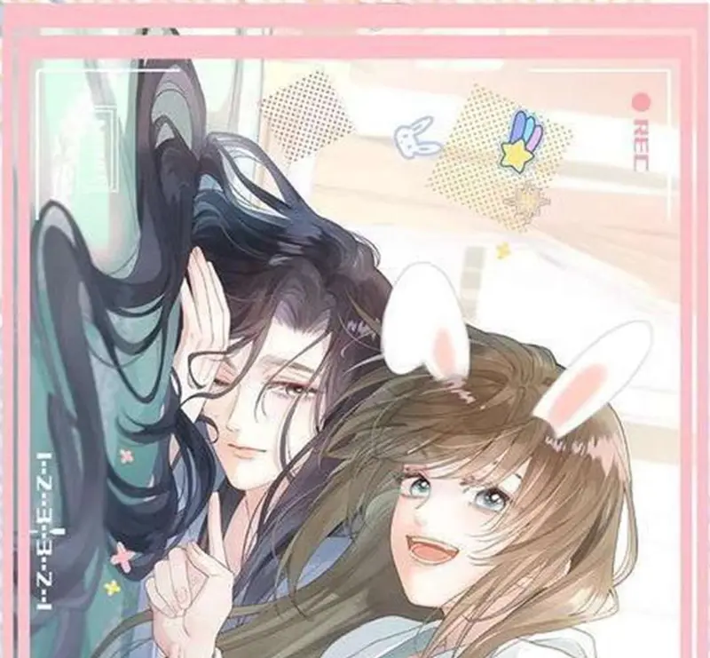 Bạn Gái Cũ Trở Thành Sếp Của Tôi - Pheromone Chapter 19 - Trang 1