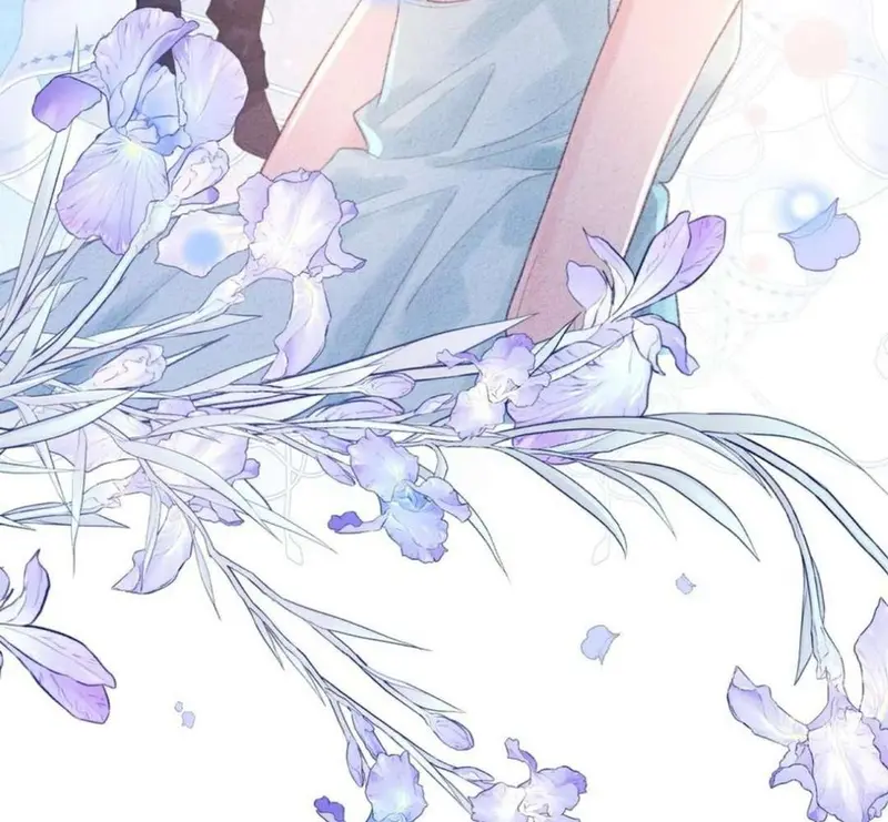 Bạn Gái Cũ Trở Thành Sếp Của Tôi - Pheromone Chapter 19 - Trang 10