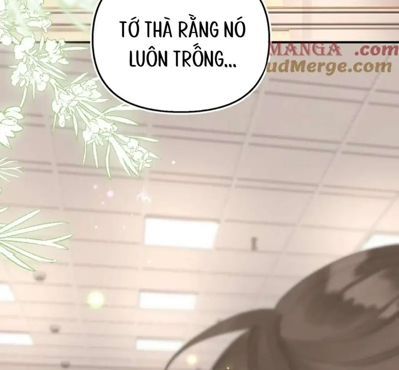 Bạn Gái Cũ Trở Thành Sếp Của Tôi - Pheromone Chapter 19 - Trang 15