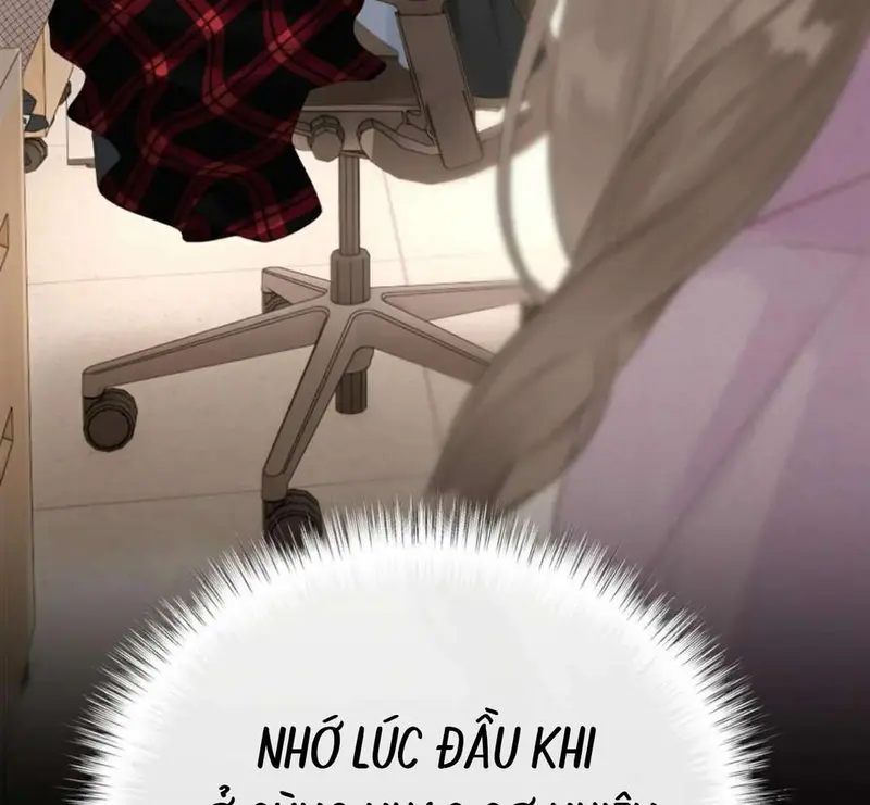 Bạn Gái Cũ Trở Thành Sếp Của Tôi - Pheromone Chapter 19 - Trang 17