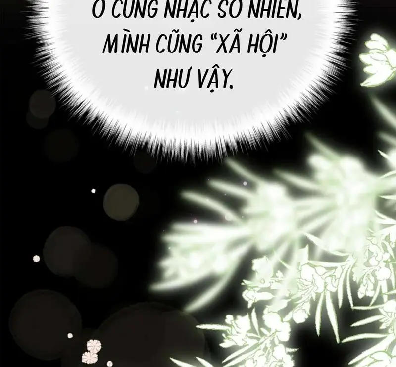 Bạn Gái Cũ Trở Thành Sếp Của Tôi - Pheromone Chapter 19 - Trang 18