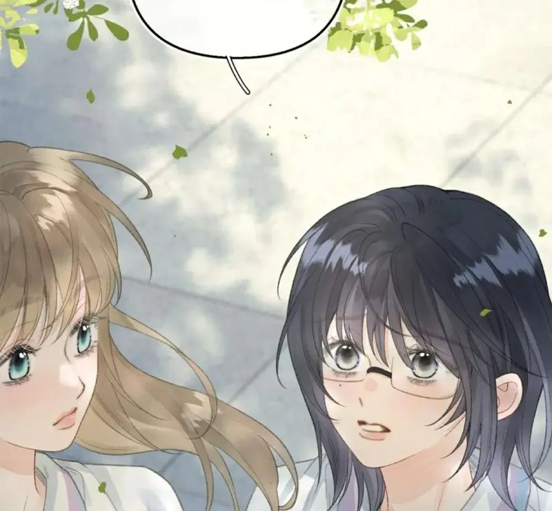 Bạn Gái Cũ Trở Thành Sếp Của Tôi - Pheromone Chapter 19 - Trang 23