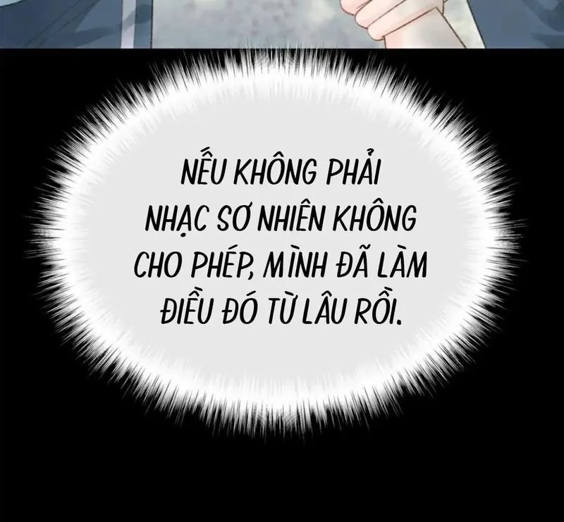 Bạn Gái Cũ Trở Thành Sếp Của Tôi - Pheromone Chapter 19 - Trang 25