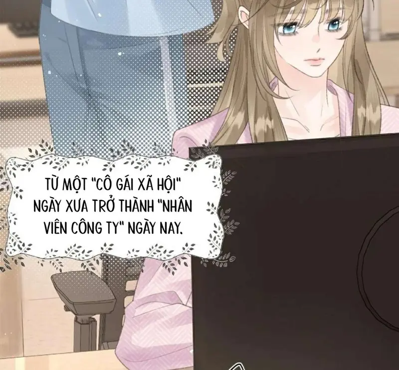 Bạn Gái Cũ Trở Thành Sếp Của Tôi - Pheromone Chapter 19 - Trang 28