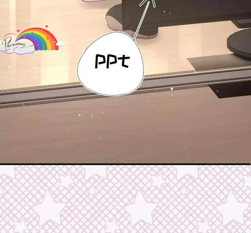Bạn Gái Cũ Trở Thành Sếp Của Tôi - Pheromone Chapter 19 - Trang 29