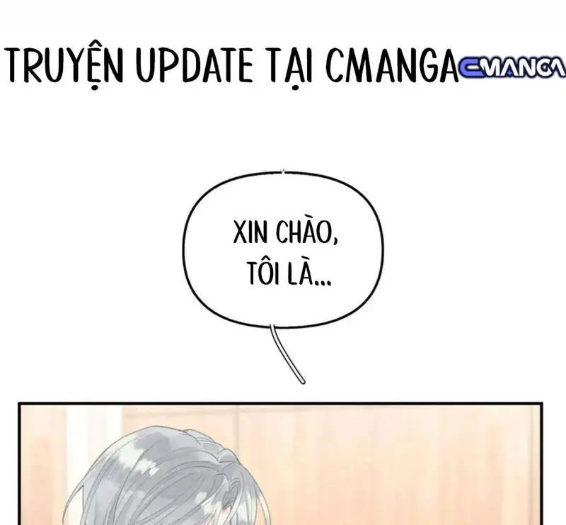 Bạn Gái Cũ Trở Thành Sếp Của Tôi - Pheromone Chapter 19 - Trang 3