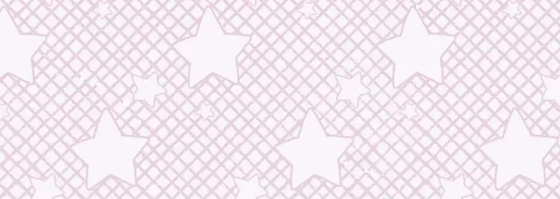 Bạn Gái Cũ Trở Thành Sếp Của Tôi - Pheromone Chapter 19 - Trang 30