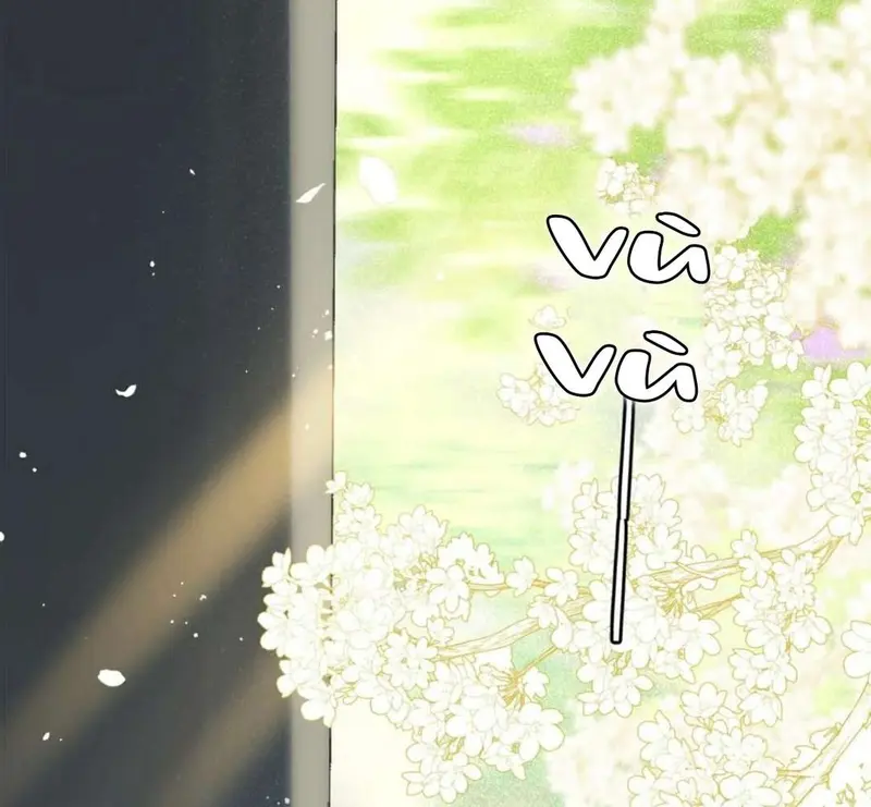 Bạn Gái Cũ Trở Thành Sếp Của Tôi - Pheromone Chapter 19 - Trang 40