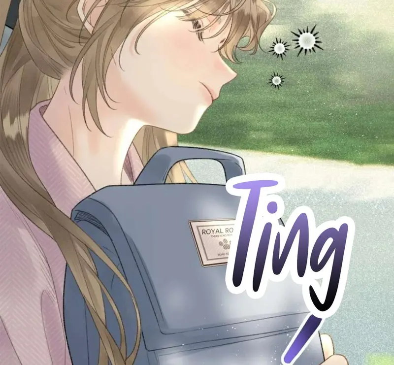 Bạn Gái Cũ Trở Thành Sếp Của Tôi - Pheromone Chapter 19 - Trang 42